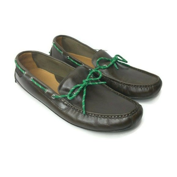 cole haan grant driver